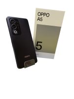 Amanet Cashbook | Amanet Online